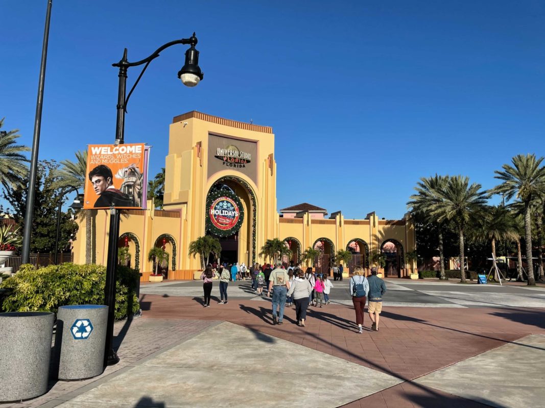 universal-orlando-photo-report-12-19-20-pt2-1-2596347