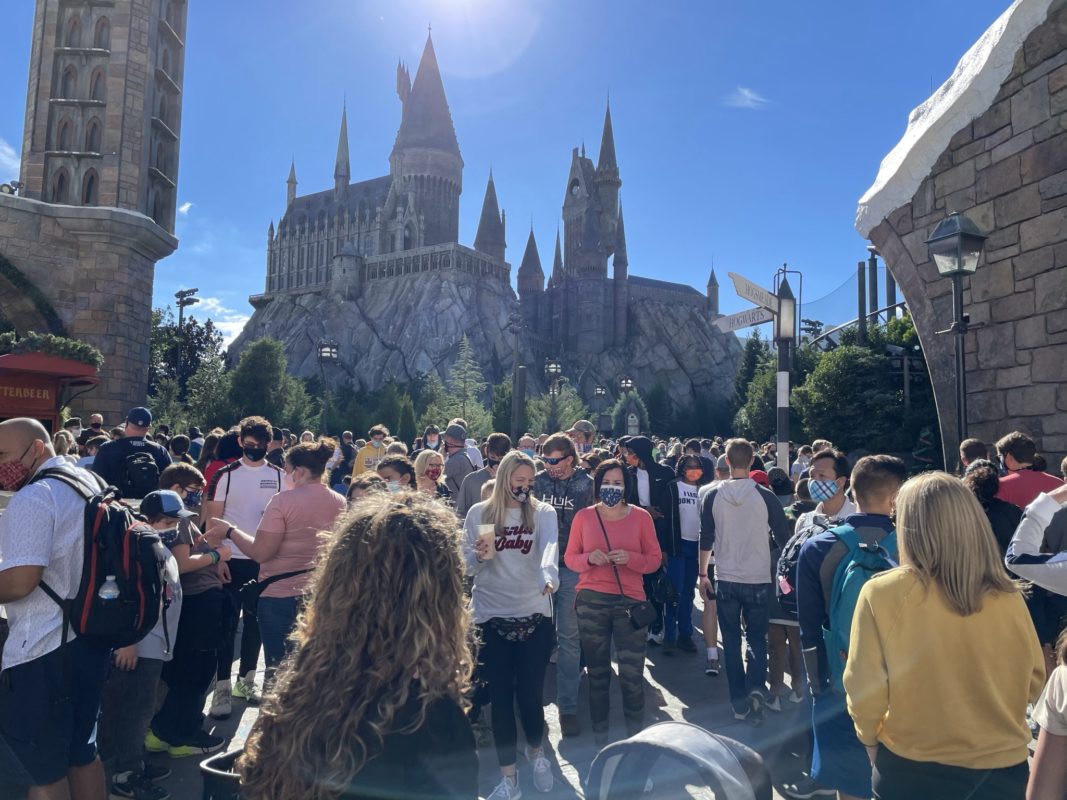 universal-orlando-photo-report-12-21-20-194-7396866