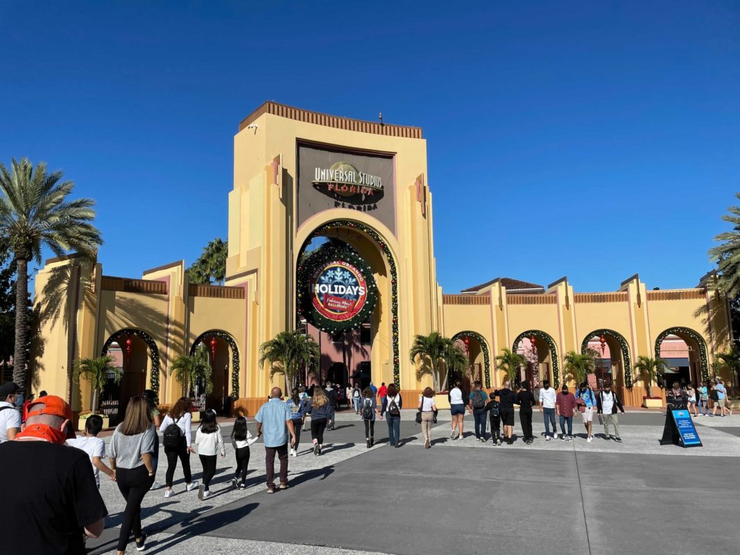 universal-orlando-photo-report-12-23-20-23-3555572