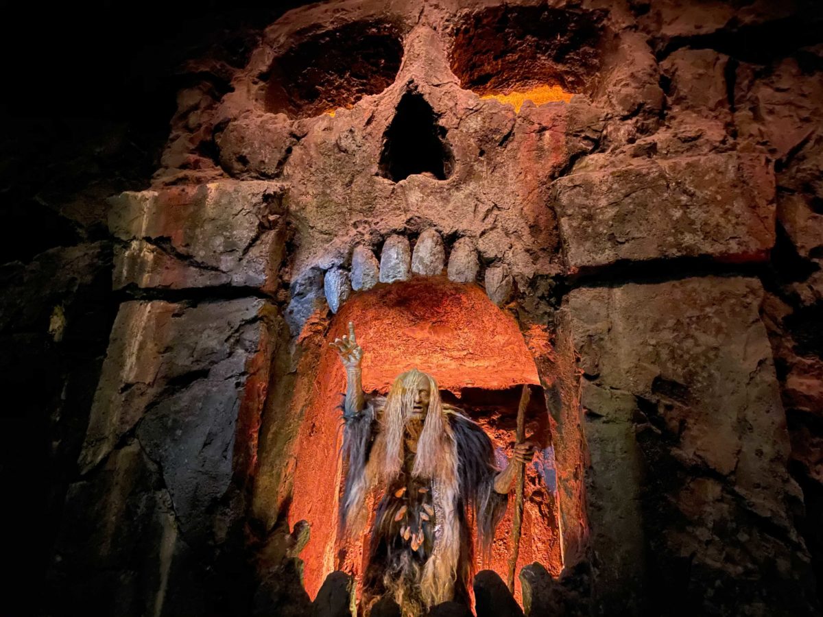 universal-orlando-photo-report-12-24-20-20-2321532