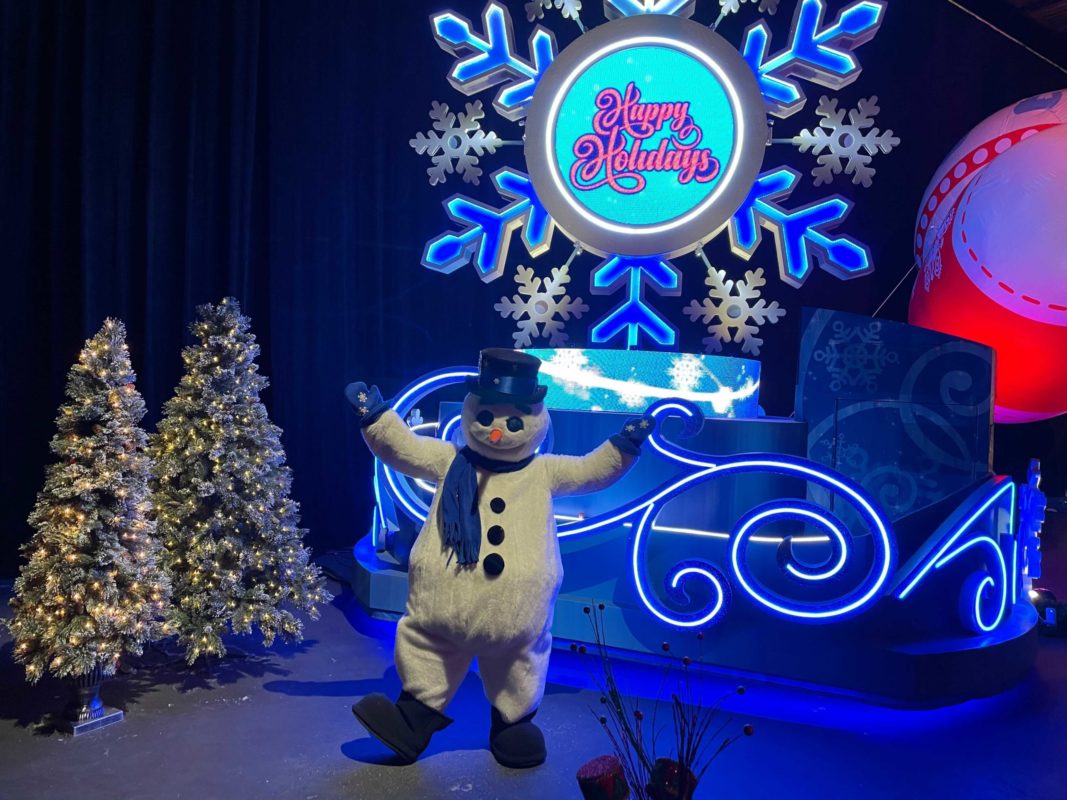 universal-orlando-photo-report-12-25-20-19-3222114