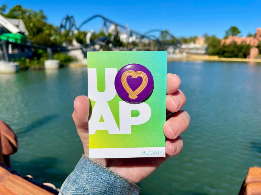 universal-orlando-photo-report-12-3-20-38-4699062