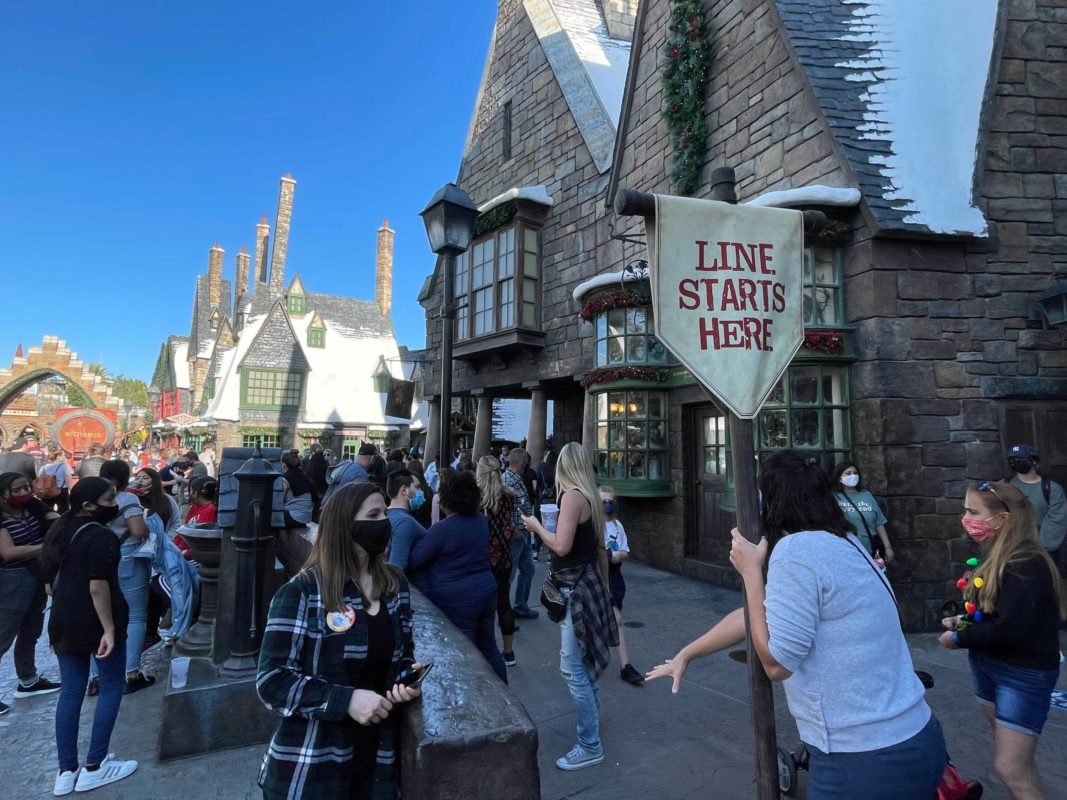 universal-orlando-photo-report-12-5-20-23-9519377