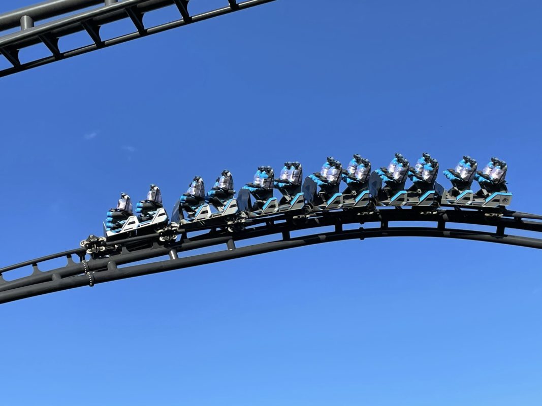 universal-orlando-photo-report-12-7-20-80-8410294