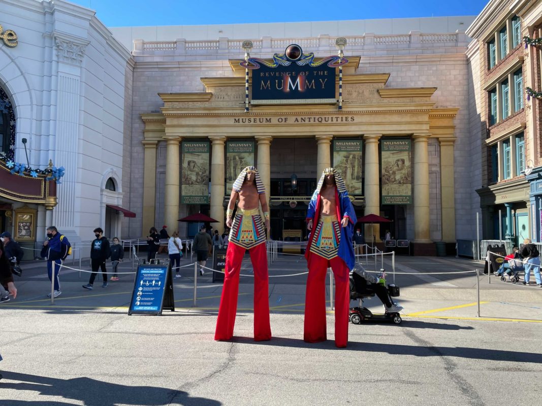 universal-orlando-photo-report-12-8-20-usf-5-5992724