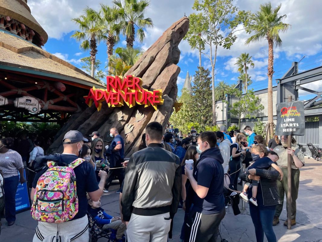 universal-orlando-photo-report-dec-12-27-2020-pt3-8-8670152