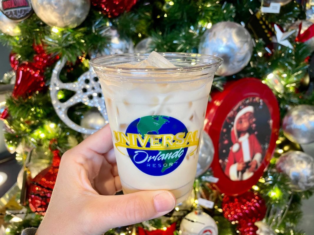 uoap-raspberry-truffle-eggnog-pt2-3-7920451