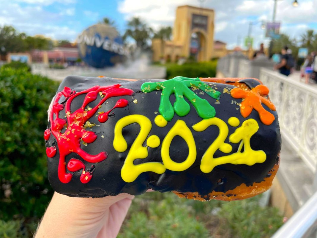 voodoo-doughnut-2021-donut