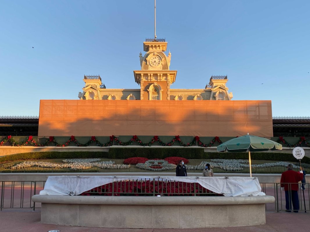walt-disney-world-railroad-station-construction-december-9-2020-8