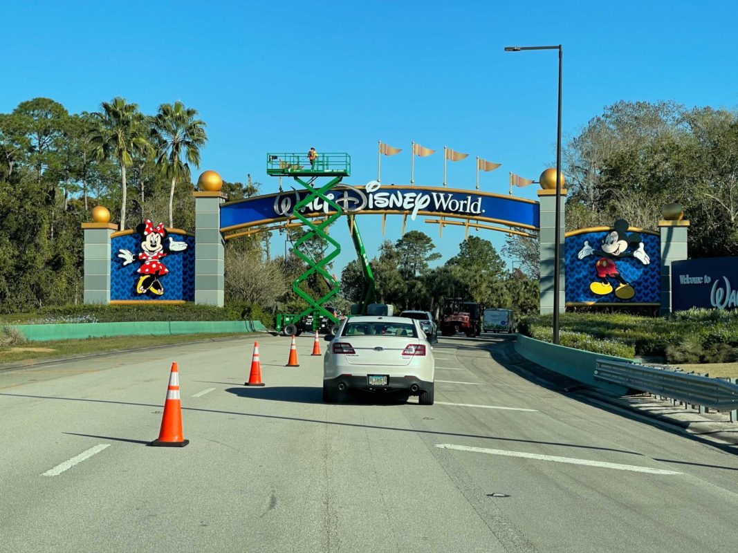 western-way-entrance-construction-december-9-2020-4