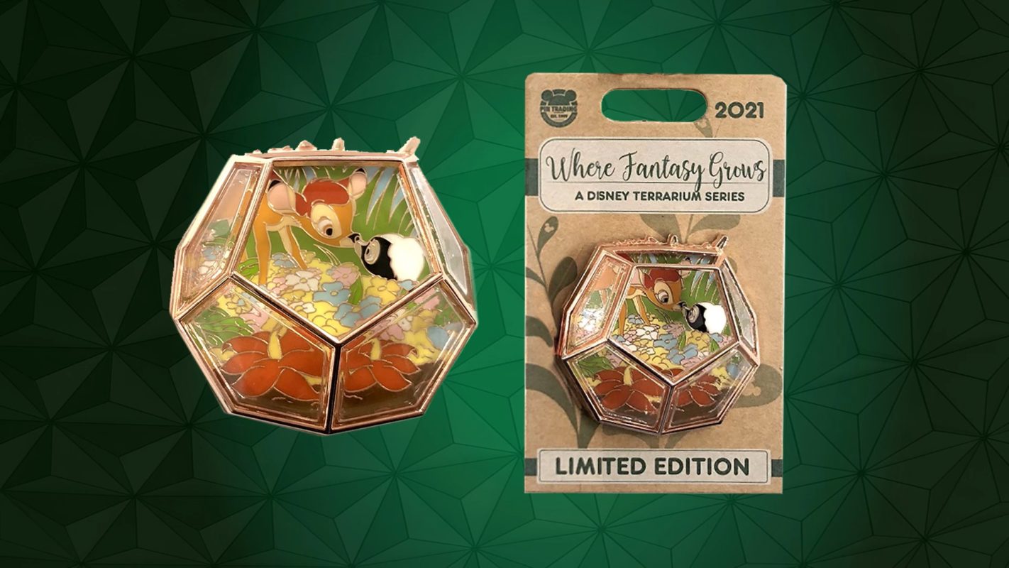 where-fantasy-grows-a-disney-terrarium-series-pin-bambi