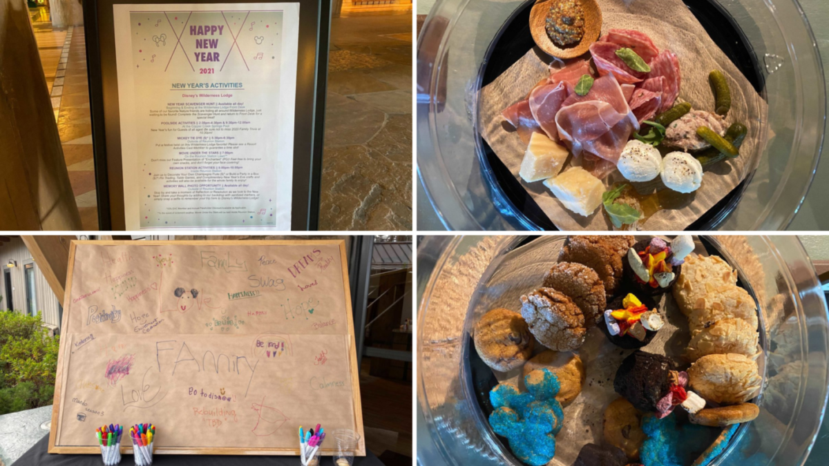 wilderness-lodge-nye-6