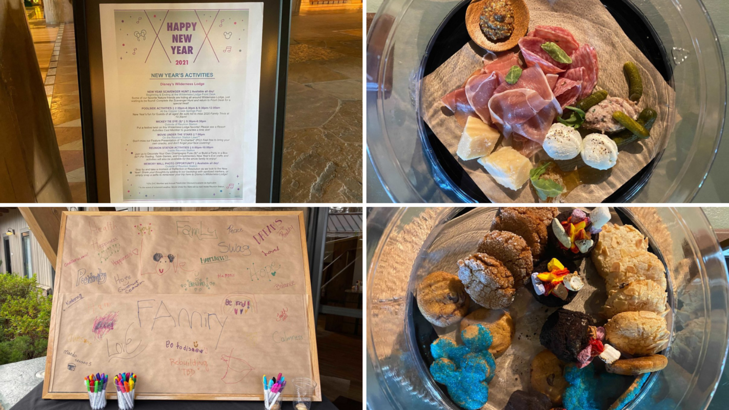 wilderness-lodge-nye-6