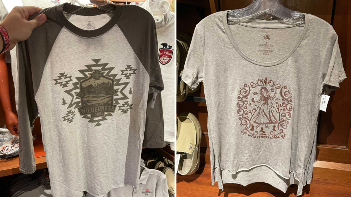 wilderness-shirts