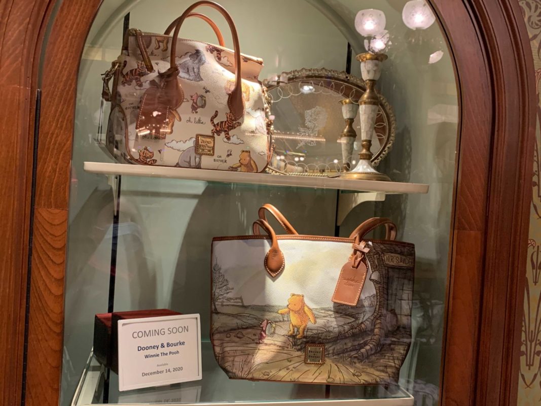 winnie-the-pooh-dooney-and-bourke-8