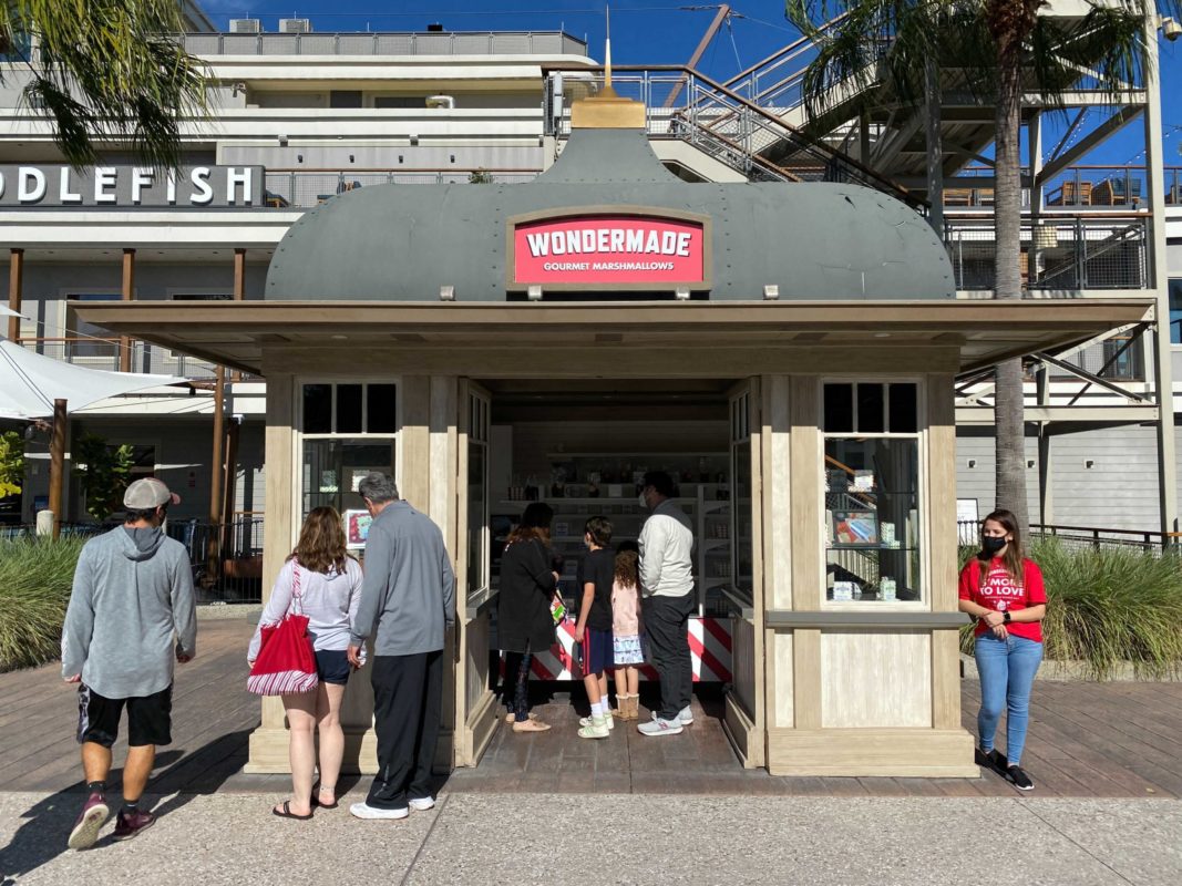wondermade-disney-springs