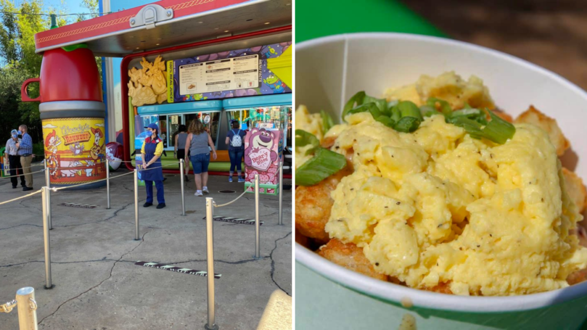 woodys-lunch-box-breakfast-reopen-collage