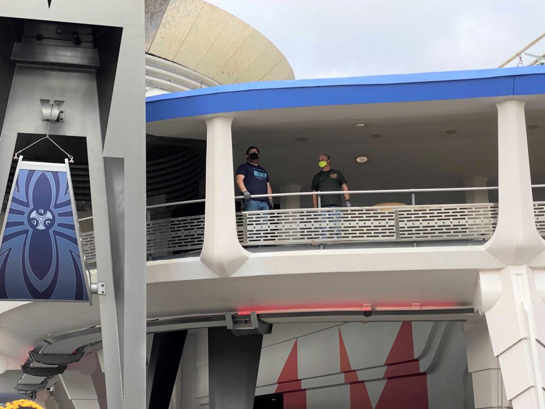 workers-on-peoplemover-track-6-1