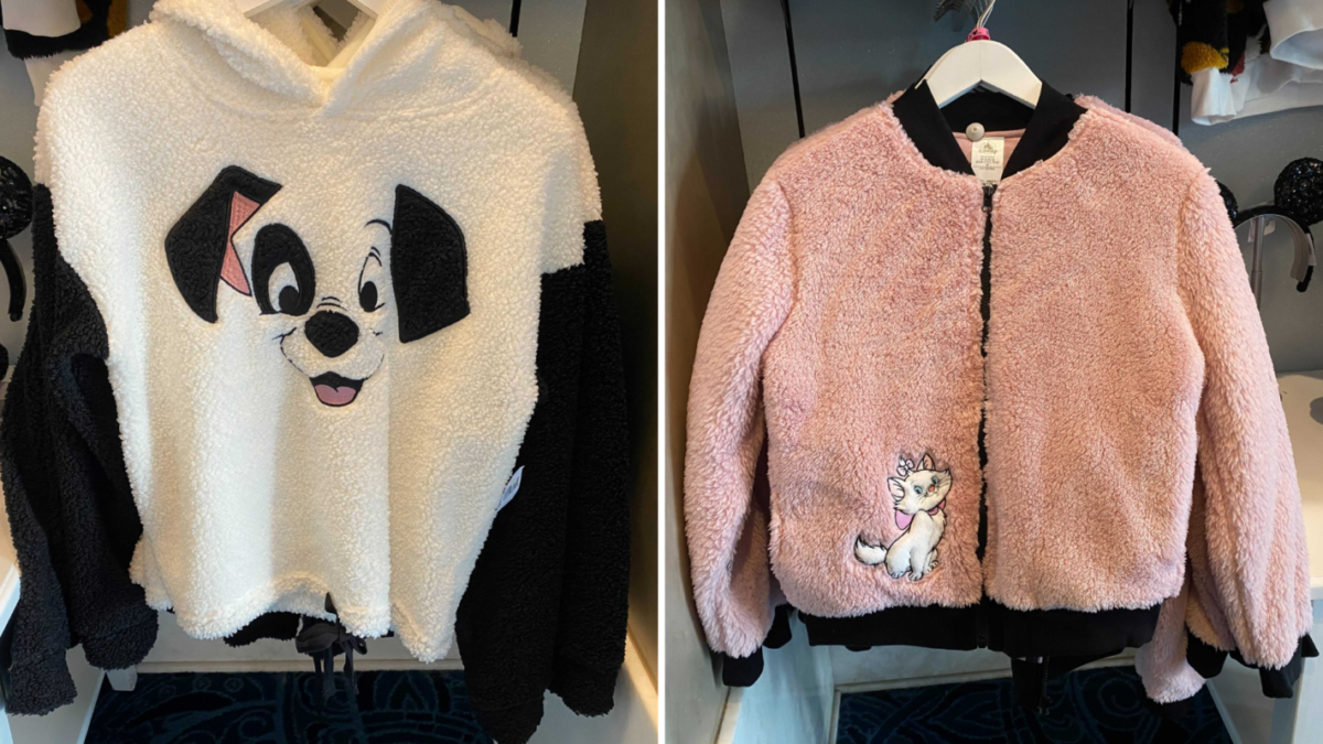101-dalmatians-patch-the-aristocats-marie-fleece-sweatshirt-collage