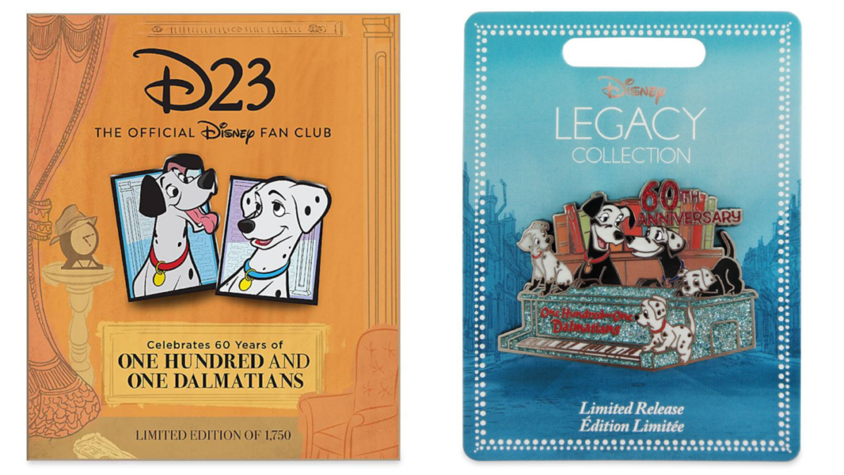 101-dalmatians-pins-5