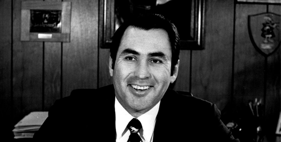 1180w-600h-disney-legends-ron-dominguez