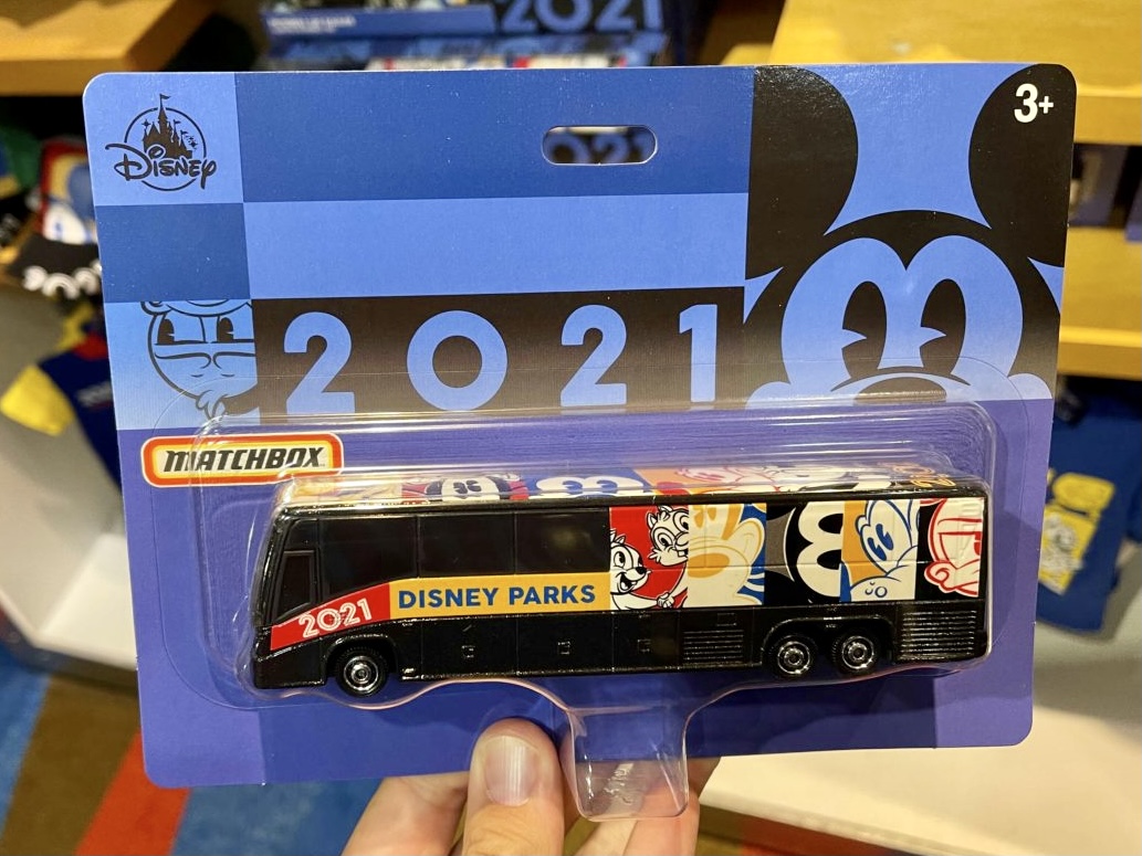 1d37831d-8d35-4005-9fec-d53def0da084