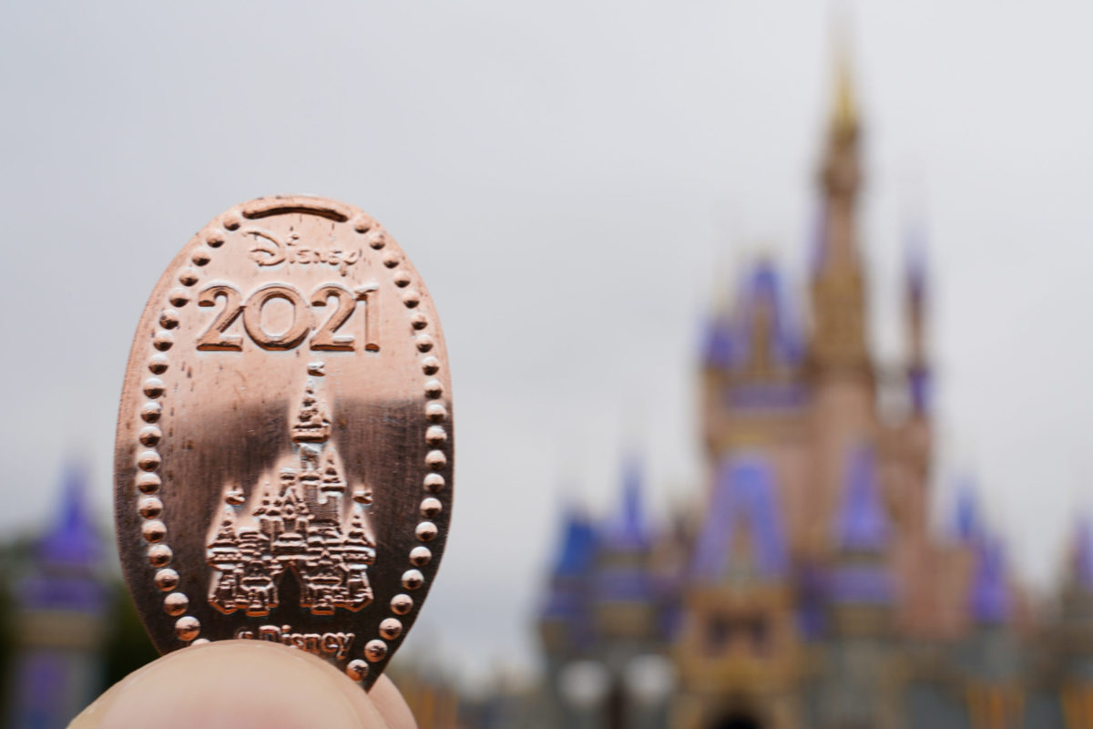 2021-pressed-pennies-1-3-21-4-4070422