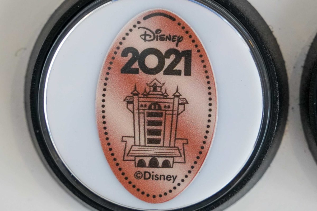 2021-tower-of-terror-pressed-penny-4-8055133