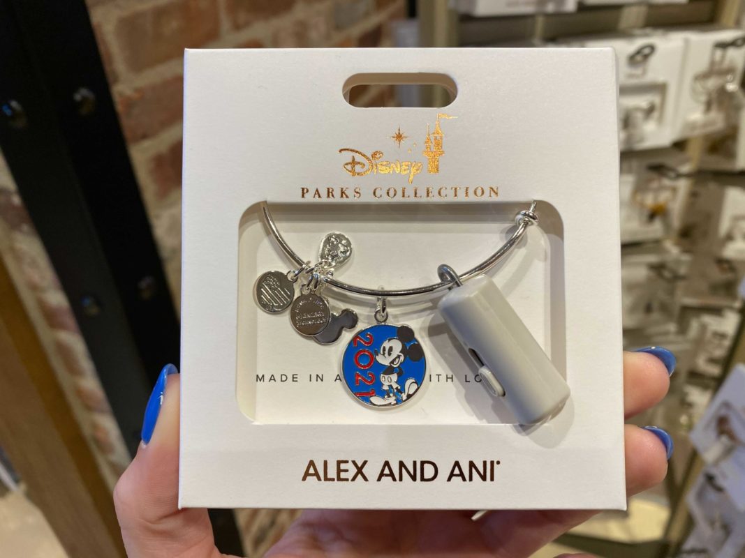 2021-alex-and-ani-bracelet-dlr-1