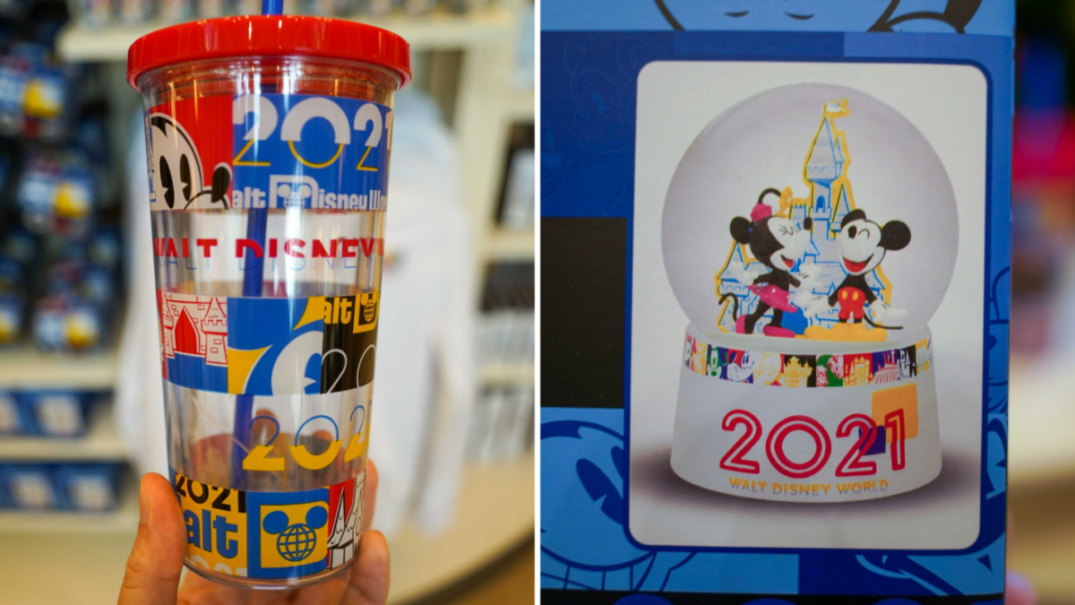 2021-cup-globe-collage
