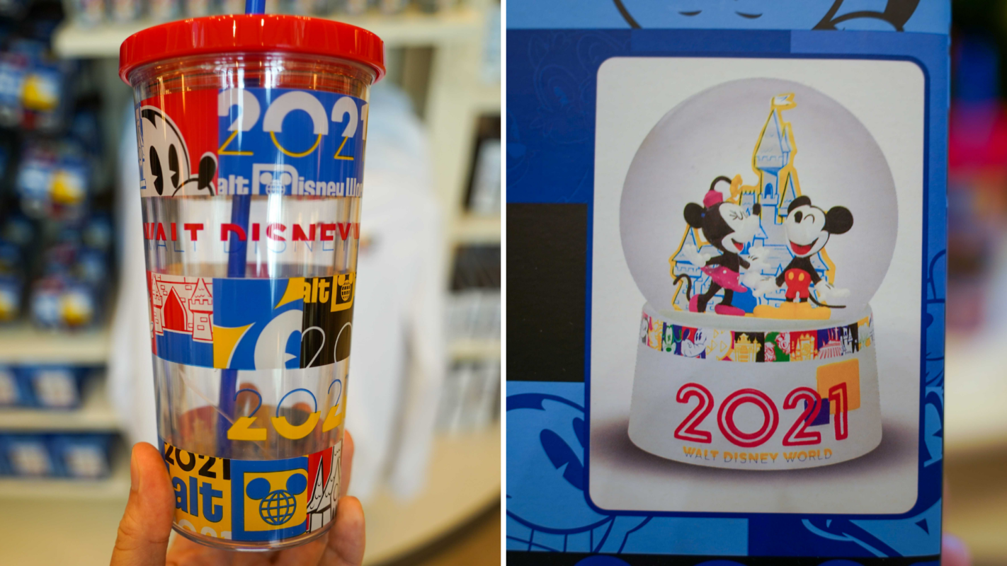 2021-cup-globe-collage