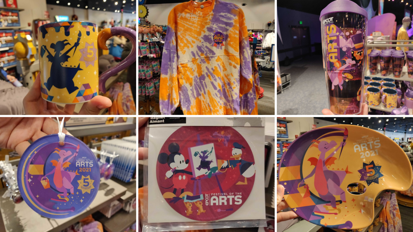 2021-festival-of-the-arts-collage