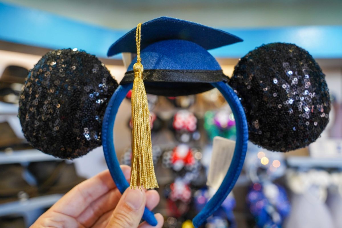 2021-graduation-ear-headband-83