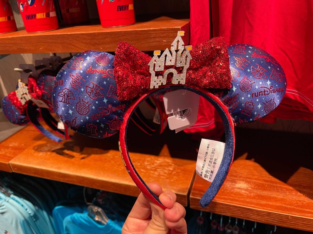2021-rundisney-minnie-mouse-ear-headband-1-3638468
