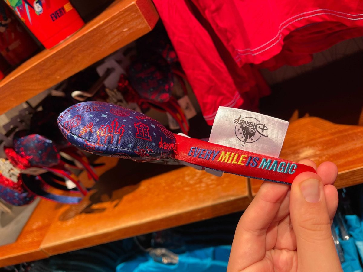 2021-rundisney-minnie-mouse-ear-headband-2-5409457