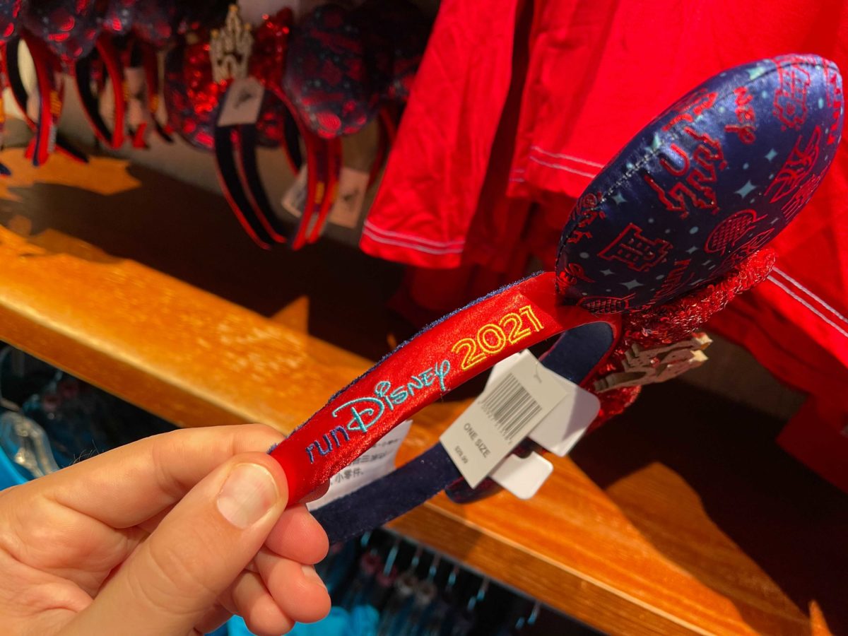 2021-rundisney-minnie-mouse-ear-headband-3-3001180