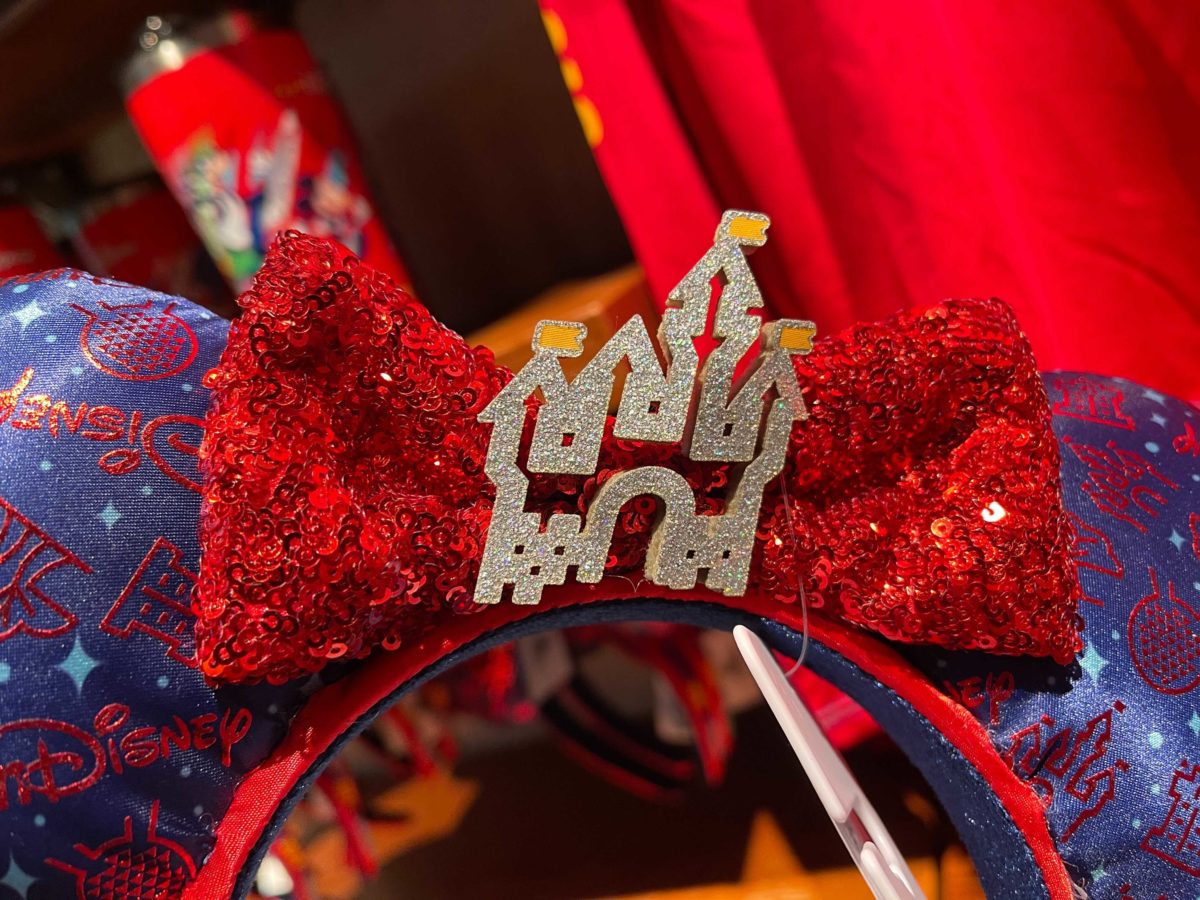 2021-rundisney-minnie-mouse-ear-headband-4-9613620