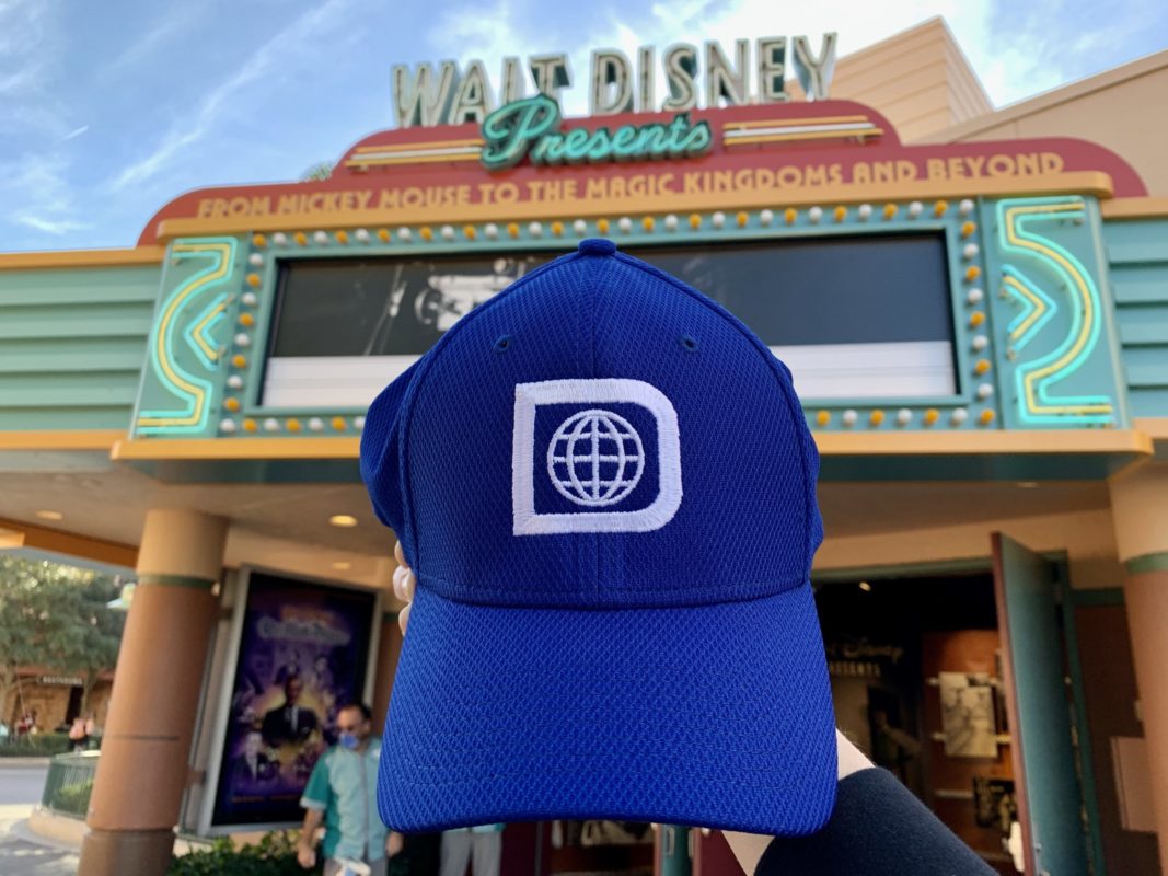 75a1f72e-23e2-4ba7-bfa1-cf72d8c0db0c-6125787