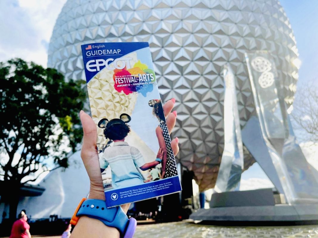 962222fb-42e1-415e-ad2b-feed050b50e7