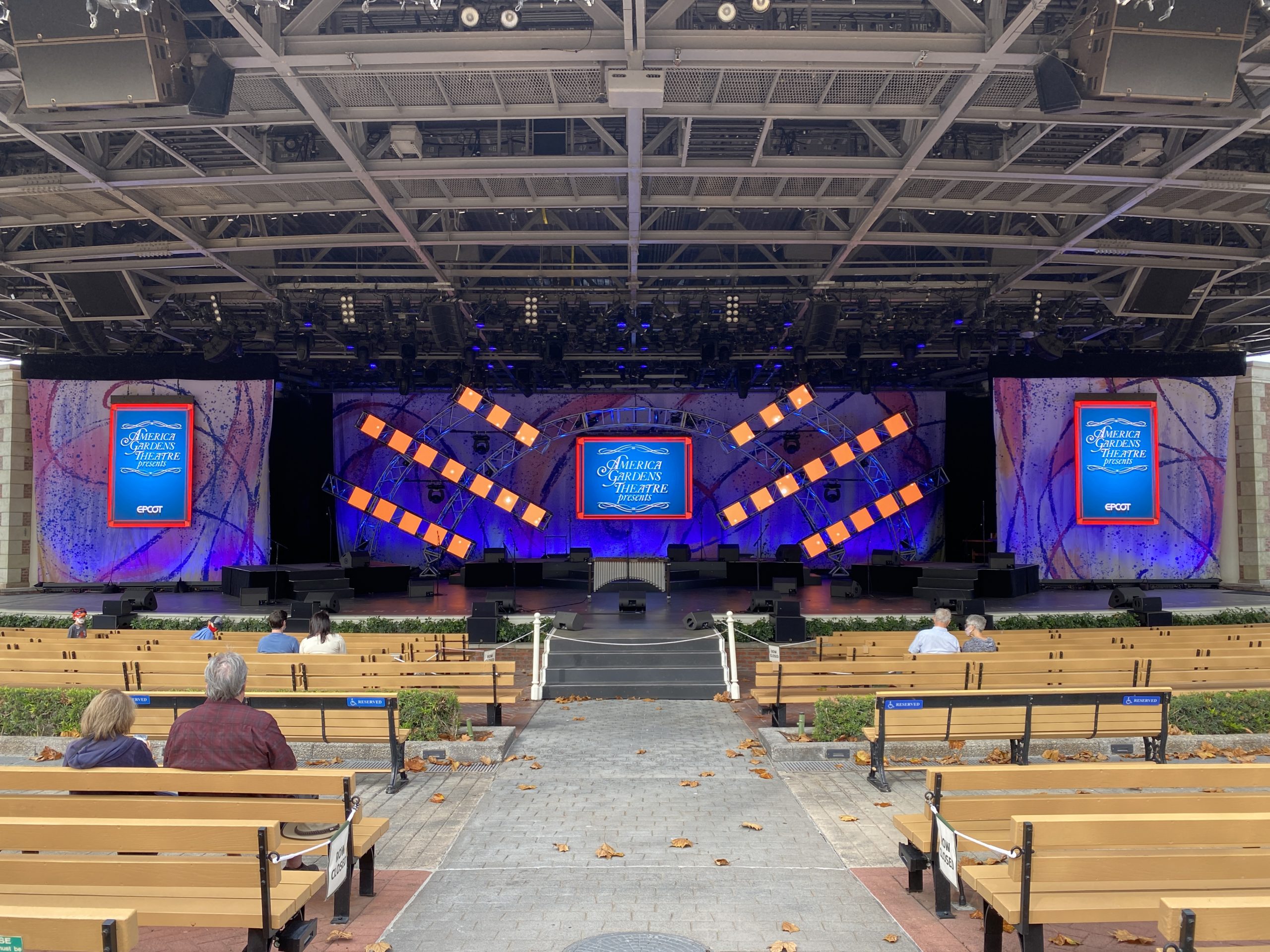 american-gardens-theatre-festival-of-the-arts-epcot-01072021-3207864