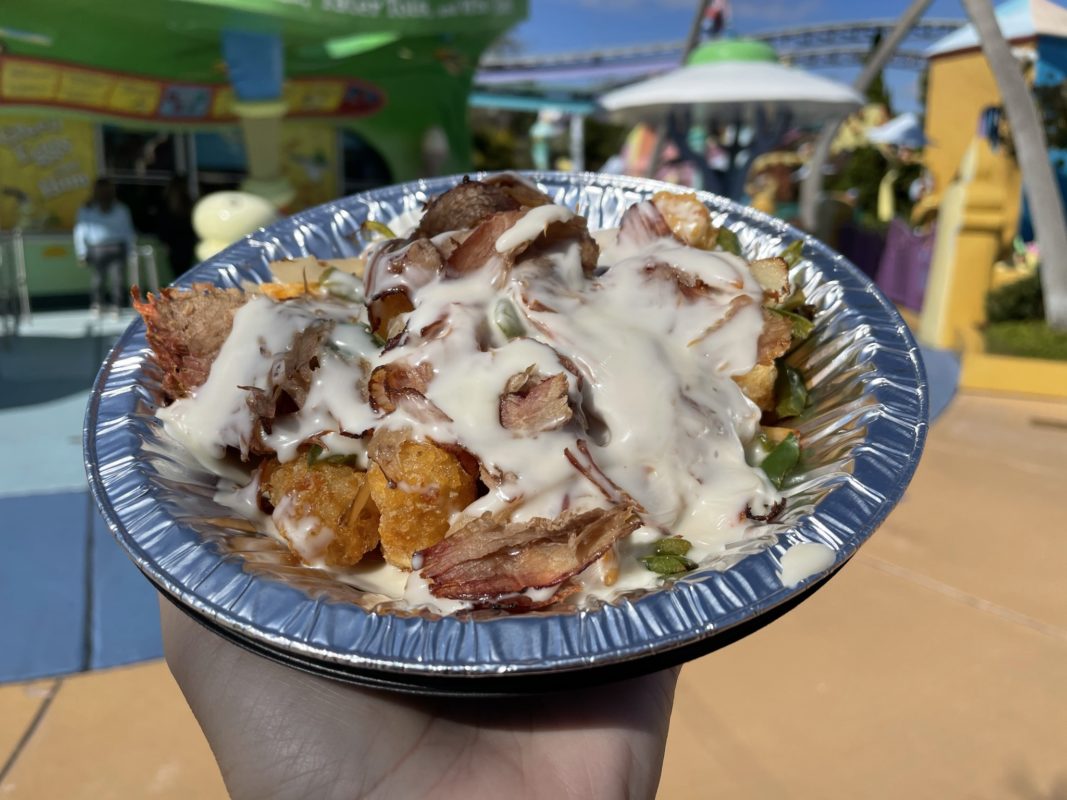 brisket-philly-tots-green-eggs-and-ham-seuss-landing-islands-of-adventure-review-4-8511307