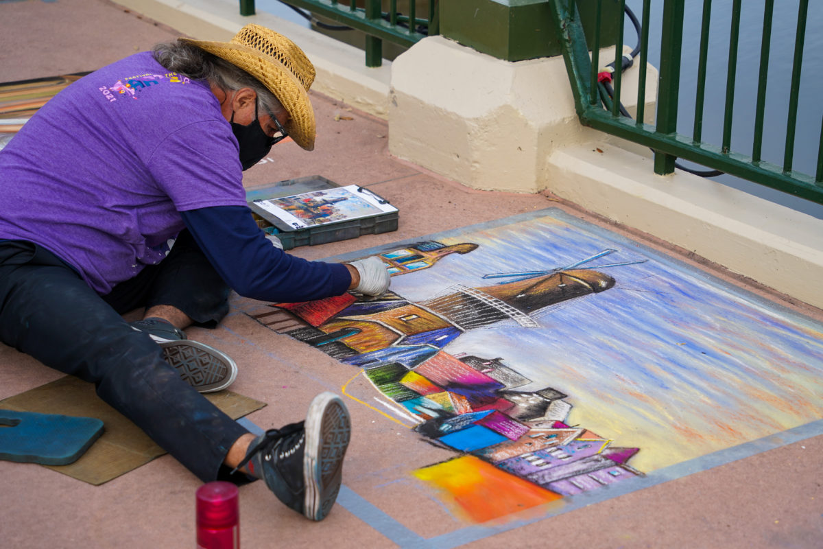 chalk-art-1-17-21-3572022