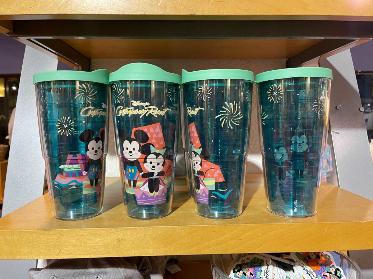 contemporary-exclusive-tumbler-2-8555409