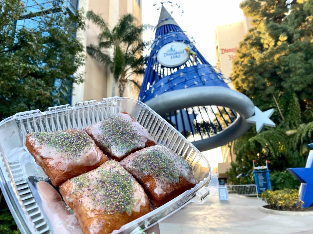 dlr_mardigrasbeignetsralphbrennansjazzkitchen_1