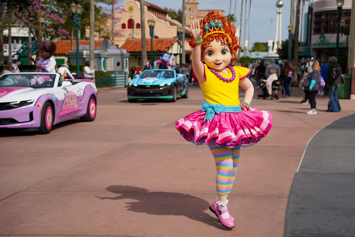 disney-junior-cavalcade-1-17-21-1-3361253