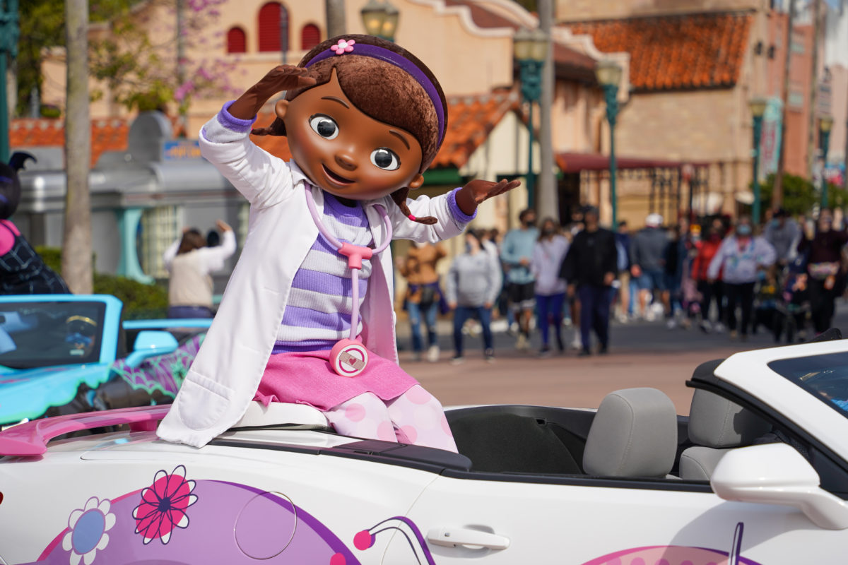 disney-junior-cavalcade-1-17-21-2-5720726