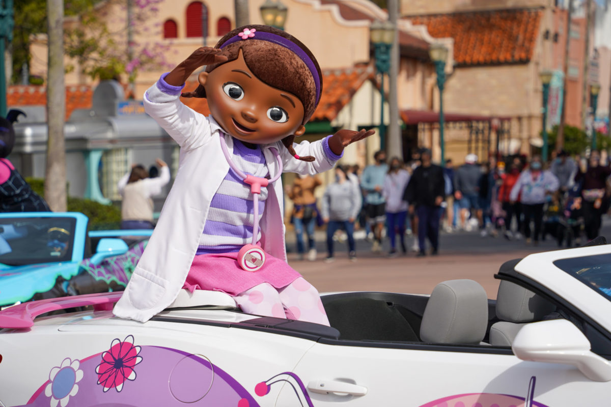 disney-junior-cavalcade-1-17-21-2-5720726