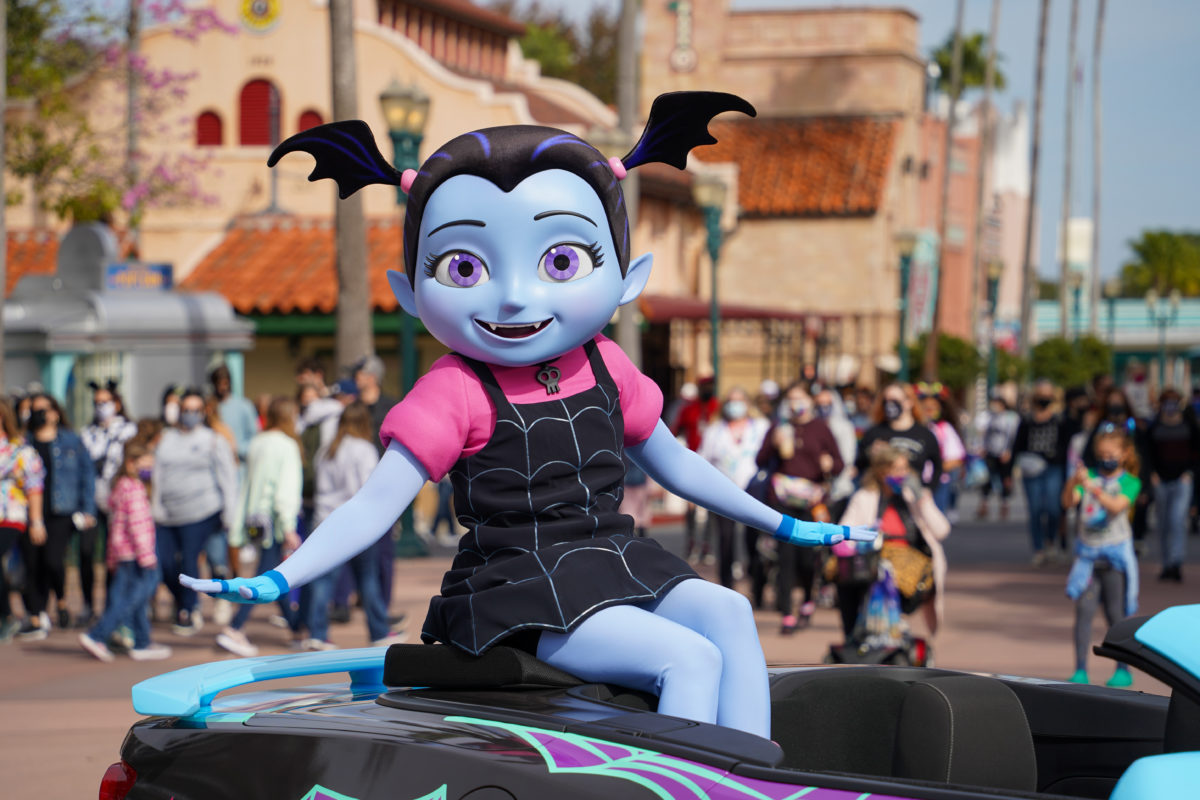 disney-junior-cavalcade-1-17-21-3-3117030