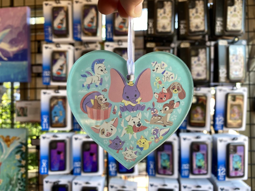 disney-critters-art-acrylic-ornament-wonderground-gallery-epcot-01192021-2453787