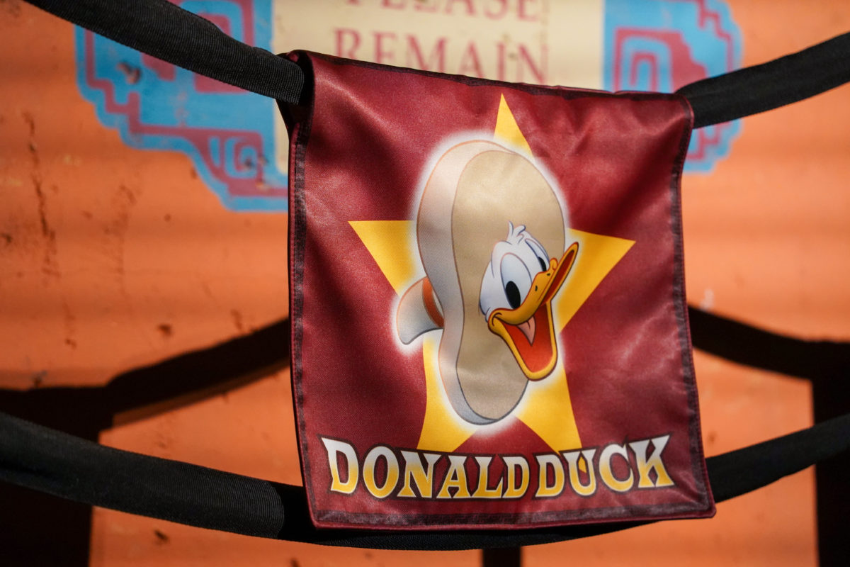 donald-duck-barrier-panel-1-17-21-3073813